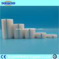 Medical Material Hypoallergenic Transparent PE Tape